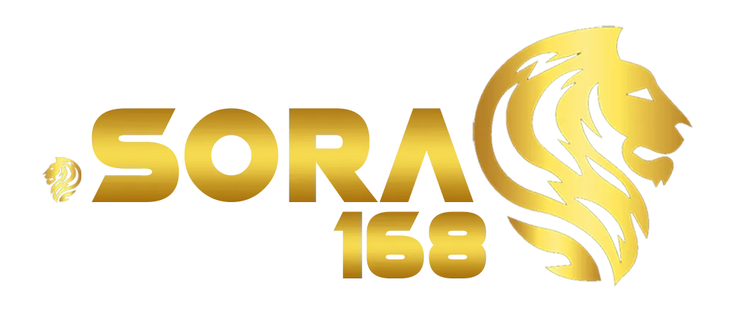 sora168 สล็อต 1