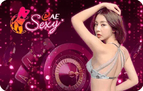 sora168 สล็อต 8
